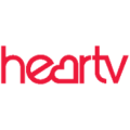 Heart TV logo