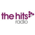 Hits Radio logo