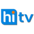 Hi TV logo