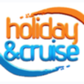 TV Cruise Channel  logo