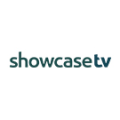 Showcase TV logo