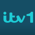 ITV 1 (SD) logo