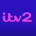 ITV 2 logo