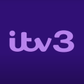 ITV3 logo