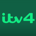 ITV4 logo