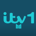 ITV 1 HD | free and easy for 22 years