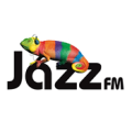 Jazz FM logo