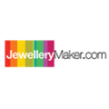 Jewellery Maker logo