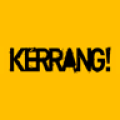 Kerrang! logo