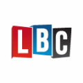 LBC logo