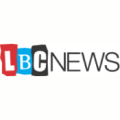 LBC News logo