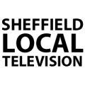 Sheffield Live logo