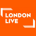 LONDON LIVE logo