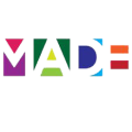 Made in Bristol logo