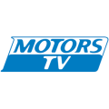 Motors TV logo