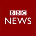 BBC News logo