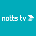 Notts TV logo