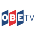 OBE logo