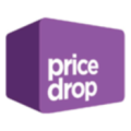 Price Drop TV logo