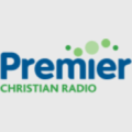 Premier Radio logo