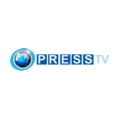 Press TV logo