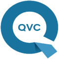 QVC logo