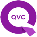 QVC2 logo