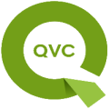 QVC Extra logo