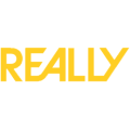 Really logo