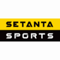 Setanta Sports logo