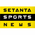 Setanta Sports News logo