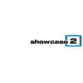 Showcase 3 logo