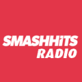 Smash Hits! logo