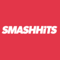 Smash Hits TV logo