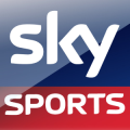 Sky Sports 1 logo
