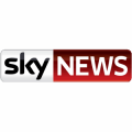 Sky News logo