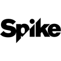 5Spike logo
