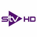 STV HD logo