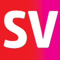  (RTÉjr simulcast) logo