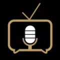 Talking Pictures TV logo