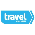 Travel Channel logo