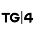 TG4 (RoI) logo
