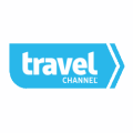 Travel Channel +1 logo