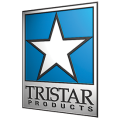 Tristar logo