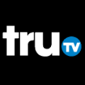 truTV logo