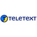 Teletext logo