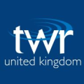 TWR logo