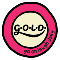 G.O.L.D. logo