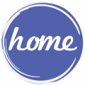 HGTV logo