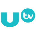 UTV HD logo